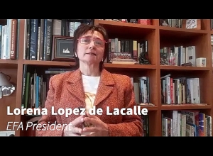 «Հայաստանը թողնում են երկու բռնապետական ռեժիմների արանքում՝ Թուրքիայի և Ադրբեջանի»