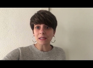 Շարունակելու ենք աշխատել Հայոց ցեղասպանության ճանաչման համար․Իսպանիայի Կոնգրեսի պատգամավոր Ռոսիկ