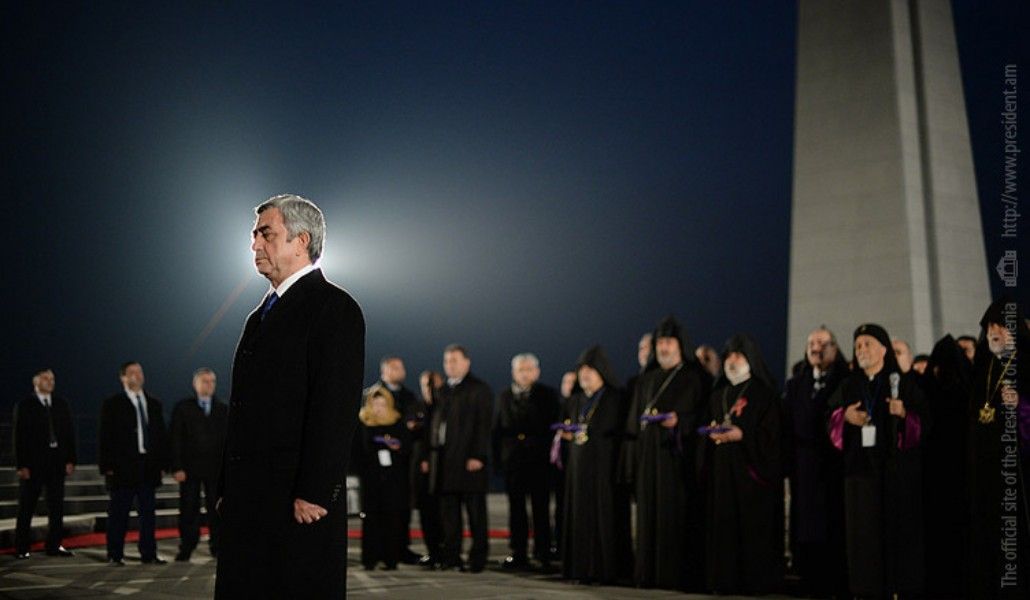 177549207_609604309970943_6444684679158022180_n