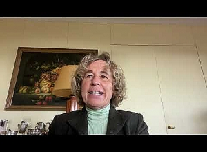 Ցեղասպանություն չճանաչող երկրները կարևորություն են տալիս իրենց քաղաքական շահին և ոչ արդարությանը․ Իտալիայի Սենատի անդամ