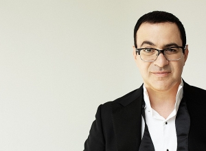 Անցել է 106 տարի, և մենք հիշում ենք. Գարիկ Մարտիրոսյան 