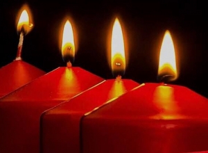 Զոհերը հավերժ կմնան մեր սրտերում. Սեդա Ազնավուրը՝ Հայոց ցեղասպանության մասին