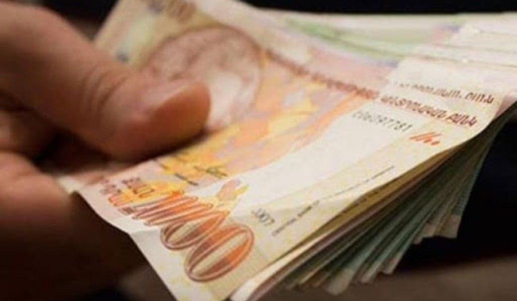 175549362_1345030745863466_8722501367082953431_n