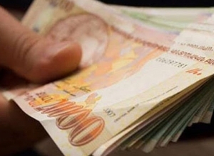 Պաշտոնեական լիազորությունների չարաշահում․ ԱՀ ոստիկանություն