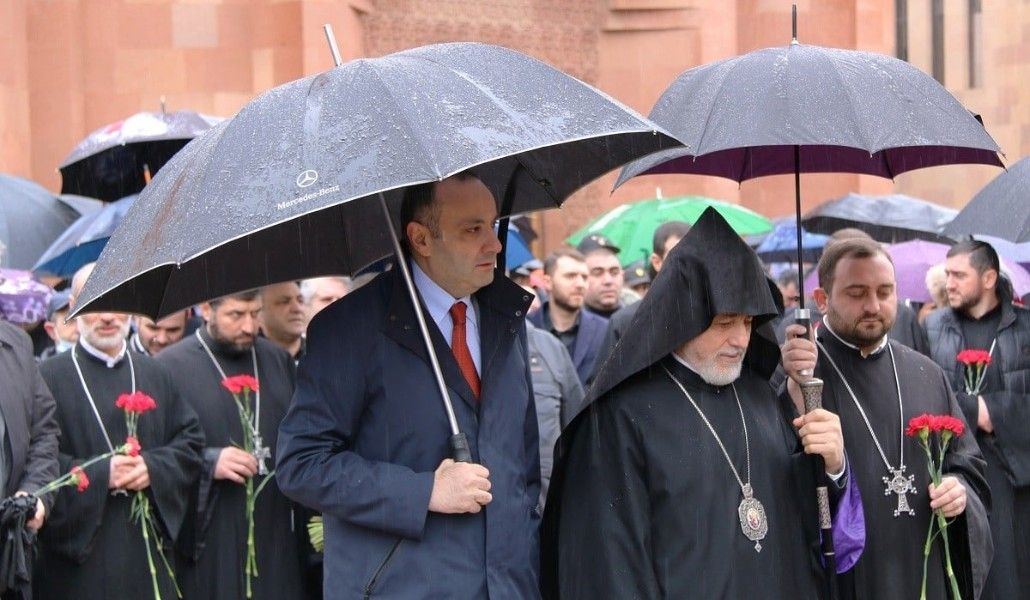 176760794_1382017495516717_8140300550314663375_n