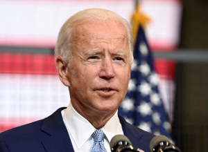 Բայդենի ապրիլ 24-յան հայտարարությունը և դրա հնարավոր ազդեցությունը տարածաշրջանում. քննարկում․ ՈՒՂԻՂ