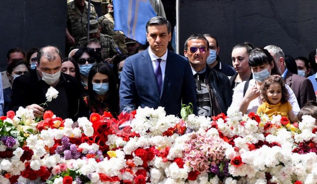 178352889_1680179038836220_3395236615546462550_n