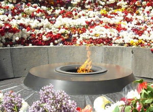 «Ավրորան» ողջունում է ԱՄՆ նախագահ Բայդենի հայտարարությունը