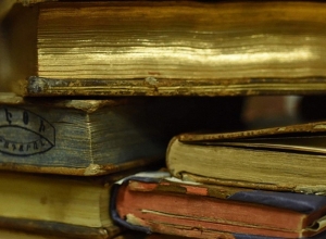 Ֆրանկոֆոնիայի երկամսյակի շրջանակում Հայաստանի ազգային գրադարանում կանցկացվեն մի շարք միջոցառումներ 