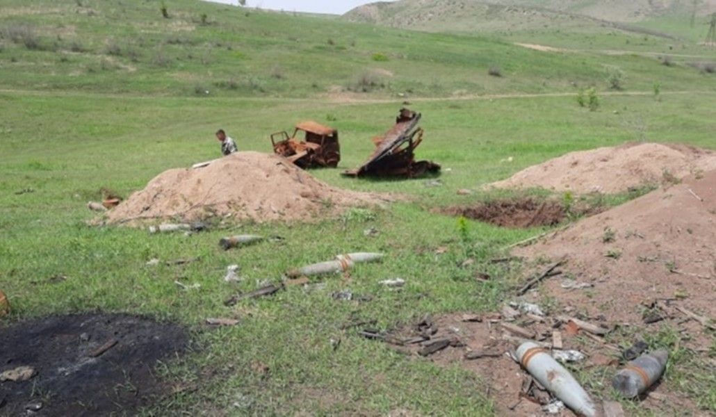 178683785_4325184474182661_3391544356285903740_n