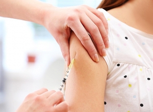 Հայաստանում պլանային պատվաuտումների միջոցով կանխարգելվող վարակիչ հիվանդությունները