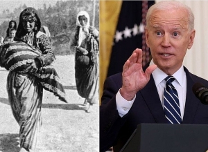 Հայոց ցեղասպանություն․ վերջին զարգացումներն ու գործընթացները․ ի՞նչ կտա ճանաչումը․ ասուլիս․ ՈՒՂԻՂ