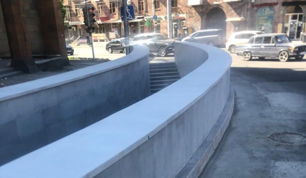 179025463_3836533409729094_7930263991844094973_n