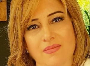 Մարալ Նաջարյանին անձնագիր չեն տալիս