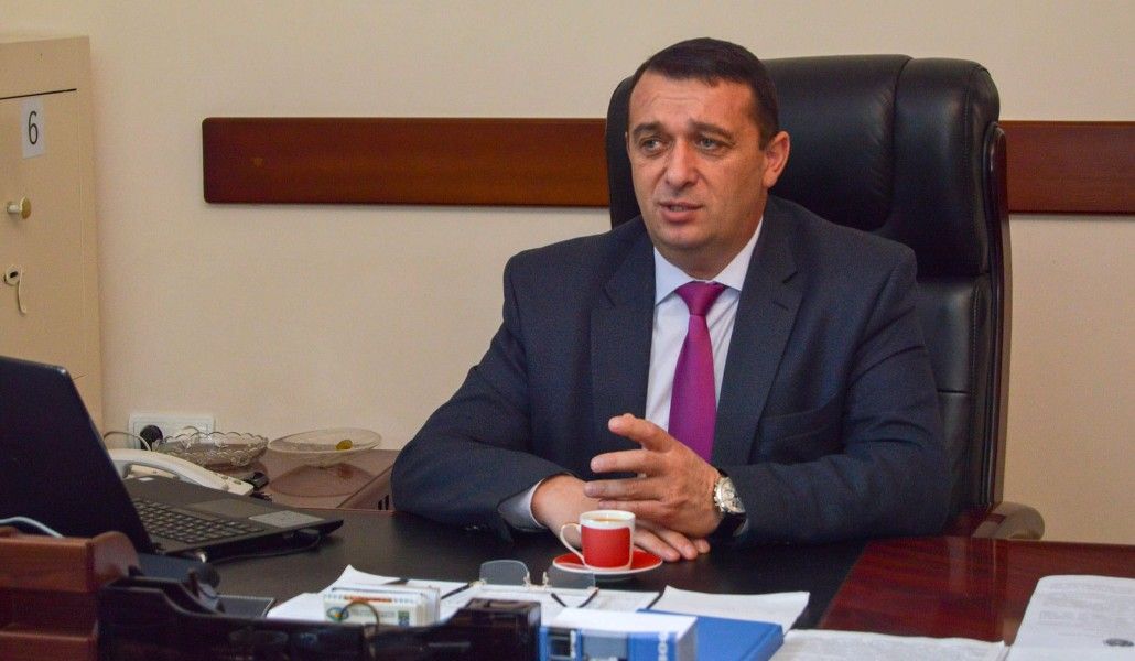 tatul-stepanyan-e1619502012440