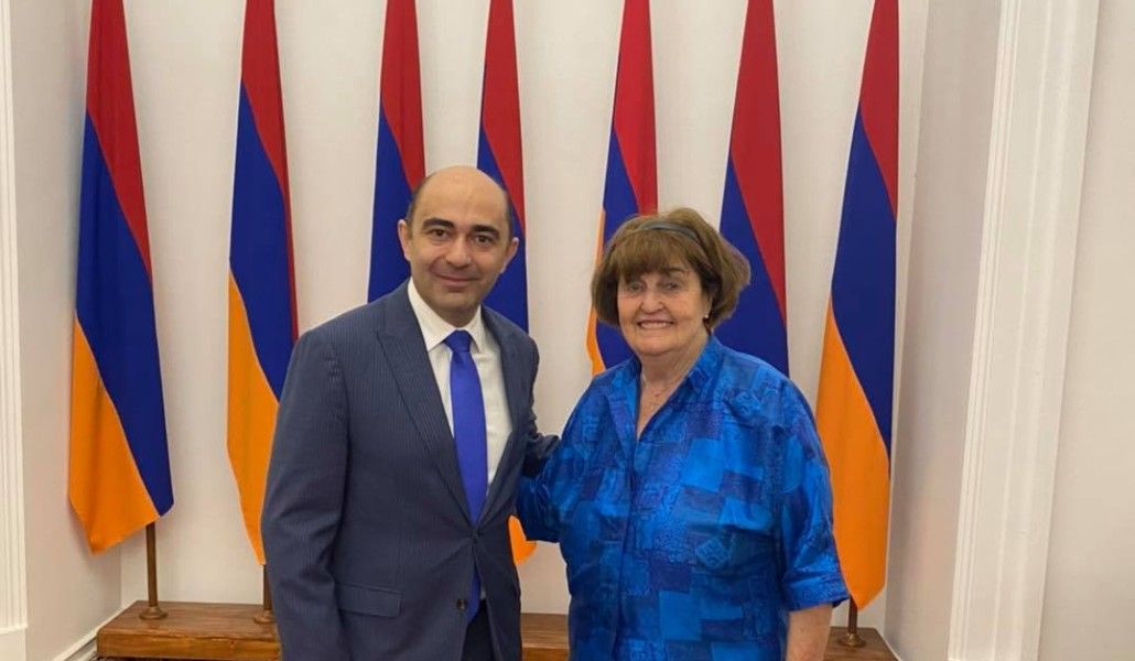 179300386_5379001625504854_8280792719554487048_n