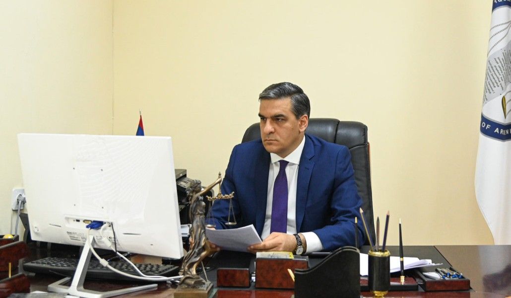 178433914_1682231985297592_370515717334714881_n