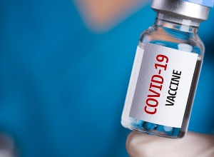 Կորոնավիրուսային հիվանդության դեմ պատվաստումների շեմն անցել է 10 հազարը