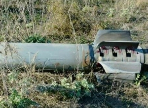 Զինամթերքի պայթեցման աշխատանքներ են նախատեսվում Մարտունի քաղաքի մերձակայքում