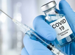 Պատվաստումների կարգի փոփոխությունները․ ասուլիս․ ՈՒՂԻՂ