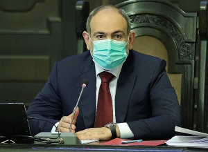 2 մլրդ դրամ՝ 1988-1992 թթ. Ադրբեջանից բռնագաղթած անձանց բնակապահովման ծրագրի 3-րդ փուլի իրականացման համար