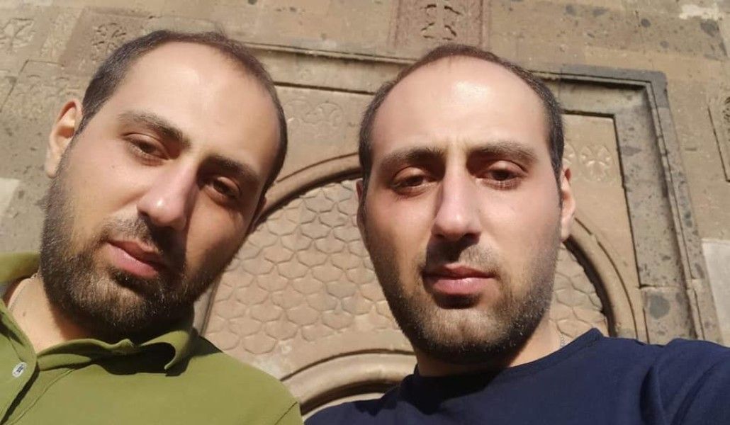 180202914_1839521456210386_4322971568014808389_n