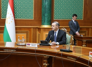 ՀԱՊԿ-ի կողմից  պետք է պատշաճ գնահատական ​​հնչի  այսպես կոչված չակերտավոր «պուրակի» վերաբերյալ․ Արմեն Գրիգորյան