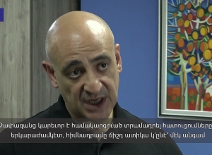 «Фонд страхования военнослужащих  последователен по отношению к каждой копейке»