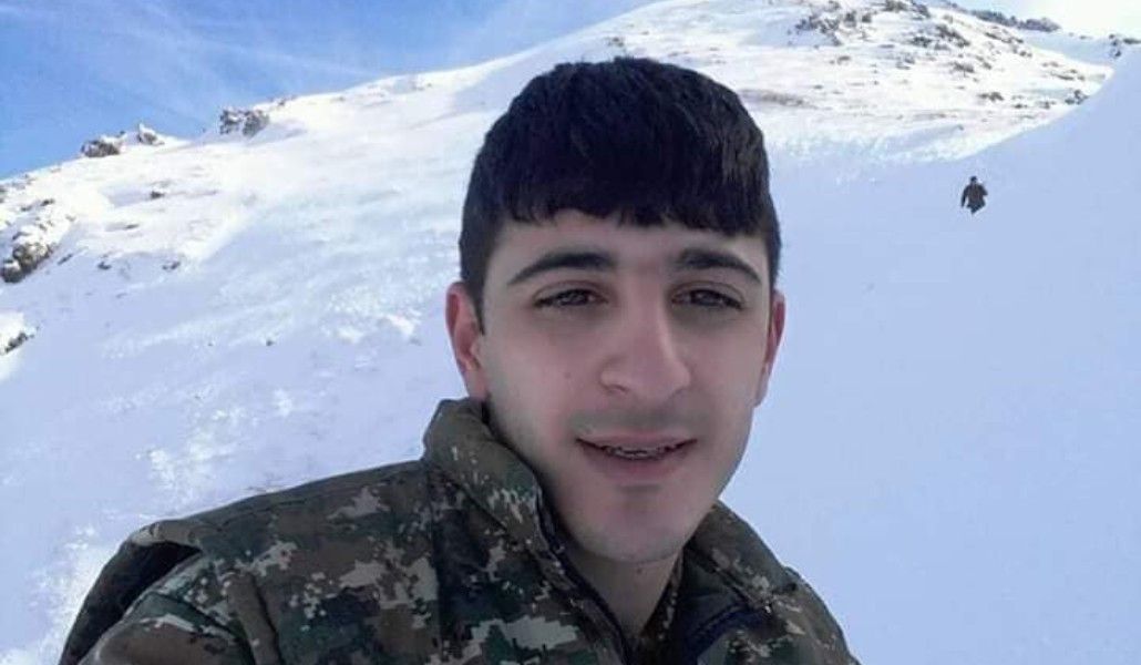 180651220_1840259559469909_6334029838118220453_n (1)