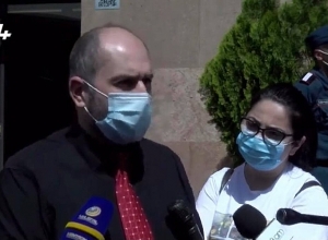 Փաստի առաջ․ ասել են՝  մանկապարտեզը մի քանի օրից փակվում է