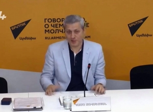 Քաղաքապետարանը մերժել է Ջազի հայկական ասոցիացիայի՝ Ջազի միջազգային օրն անցկացնելու նախաձեռնությունը