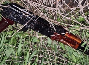 Սպանության փորձ գերեզմանատանը. ՔԿ մանրամասները