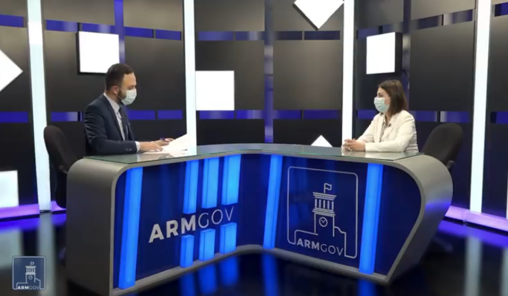 Безымянныйէ