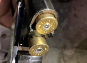 Ձերբակալվել է՝ քրոջ որդու սպանության կասկածանքով