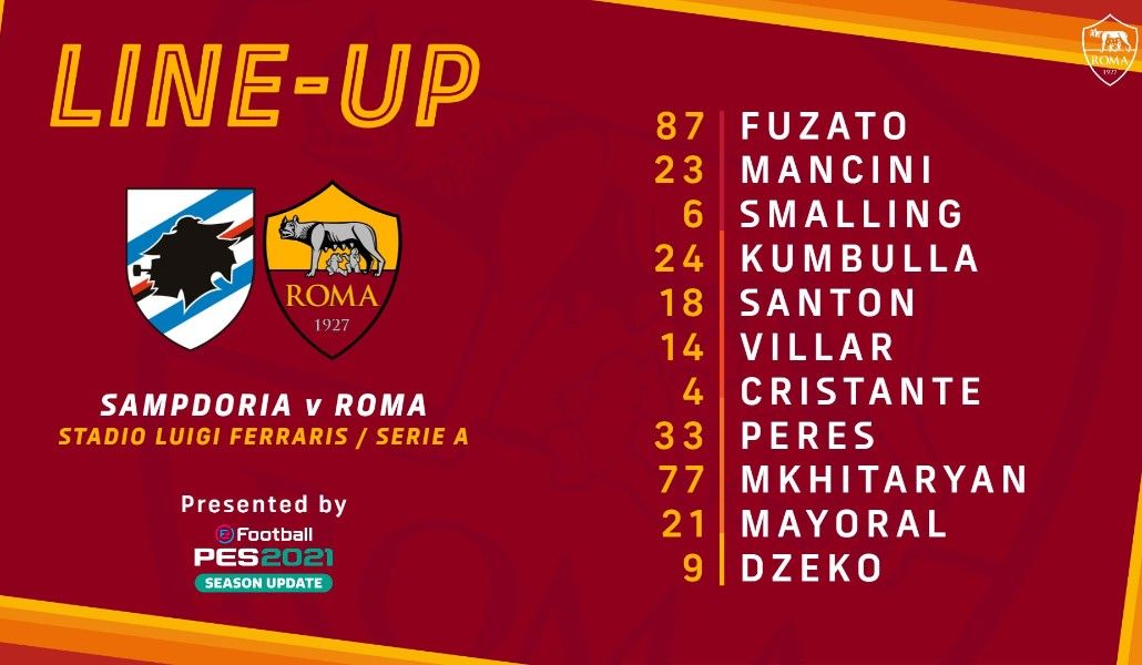 a1+roma uxix