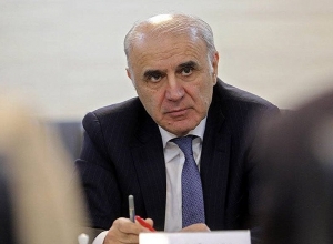 Հայաստանը ցանկանում է Իրանի գործուն ազդեցությունն Ադրբեջանի իշխանությունների նկատմամբ՝ հայ ռազմագերիների ազատման հարցում․ դեսպան