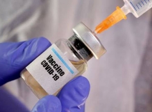 Ինքս ևս պատրաստվում եմ պատվաստվել․ Արմեն Մուրադյանի գրառումը