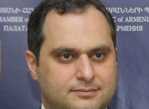 Արմեն Սարգսյանի երկքաղաքացիության փաստը թաքցնելու հետ կապված քրգործ է հարուցվել․ Արա Զոհրաբյան