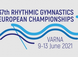 Հայաստանի մարմնամարզուհիները կմասնակցեն Եվրոպայի առաջնությանը