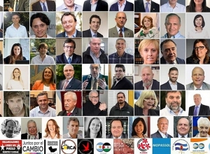 Կոչ են անում Ադրբեջանին արագացնել ռազմագերիների և գերեվարված անձանց վերադարձը Հայաստան