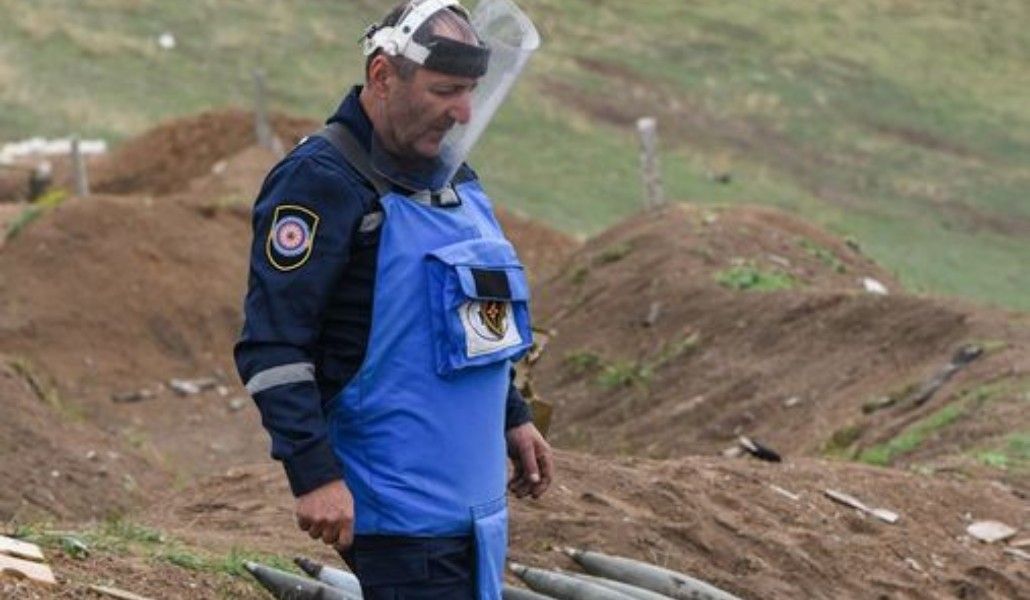 182515582_4348172635217178_4399516514137978126_n