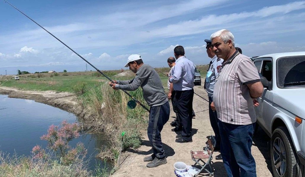 182124099_2907136952870895_7833274701706211043_n