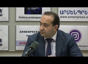 Законопроект РА о внесении поправок и дополнений в Трудовой кодекс