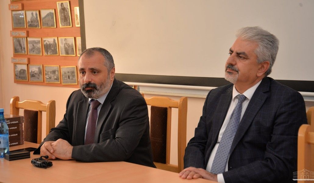 182560089_4039763459414184_1196282998823809905_n