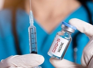 COVID-19 պատվաստումներն աշխարհում և Հայաստանում