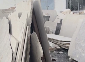 Պետությանը պատճառվել է շուրջ 116 միլիոն 286 հազար դրամի վնաս