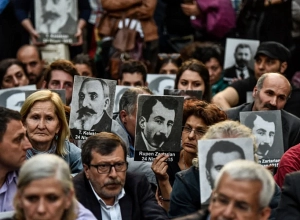 The New York Times-ի դասը՝ Հայոց ցեղասպանության մասին