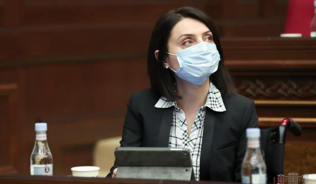 182862087_309574393870548_7769100985616928311_n