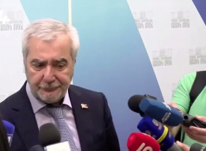 ԳՇ նախկին պետի չգալու մեջ առեղծված կա․ ես ամեն ինչ արեցի, որ նա գա․ Անդրանիկ Քոչարյան