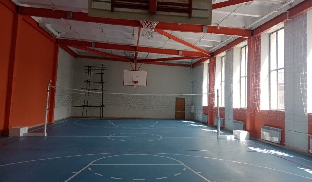 0E98EF11-1A9B-43C9-9AAF-180395E916A1